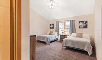 42645 W ALTOONA Rd, Altoona, FL 32702