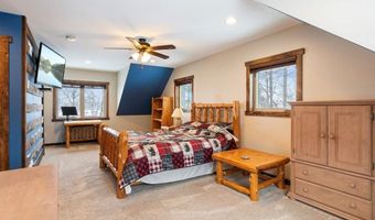 27543 300th Pl, Aitkin, MN 56431
