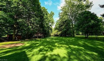 1922 State Route 44, Atwater, OH 44201