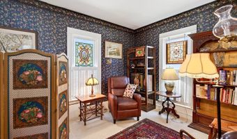 13134 Broadway St, Alden, NY 14004