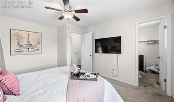14853 E Colgate Dr, Aurora, CO 80014