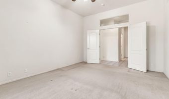 382 N ASHLEY Dr, Chandler, AZ 85225