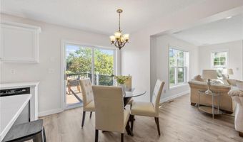 9258 Tyne Ln, Inver Grove Heights, MN 55077