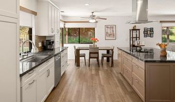 4116 Mars Way, La Mesa, CA 91941