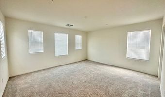 3580 Credere Ln, Henderson, NV 89044