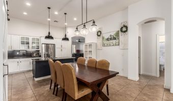 2833 E COBALT St, Chandler, AZ 85225