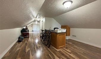 1887 State Highway 92, Amber, OK 73018