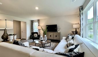 125 Carriage Blvd, Magnolia, DE 19962