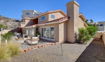 526 Kati Pl, Boulder City, NV 89005