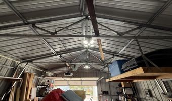 10 County Rd 5099, Concho, AZ 85924