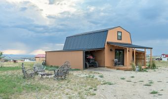 9 OSWEGO Trl, Boulder, WY 82923