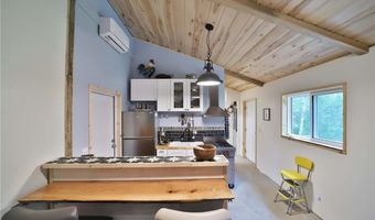 2411 Birch Park Dr NW, Pine River, MN 56435