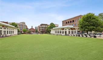 235 Providence Place Way, Alpharetta, GA 30009