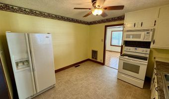 16174 Alabama Highway 251, Athens, AL 35611