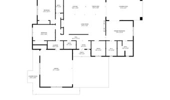 73-1210 WAINANI St, Kailua Kona, HI 96740