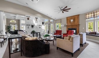 1518 ENYART Way 301, Annapolis, MD 21409