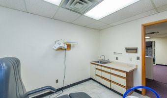 125 Newton Sparta Rd, Andover, NJ 07860