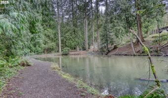 32700 SE LEEWOOD Ln 64, Boring, OR 97009