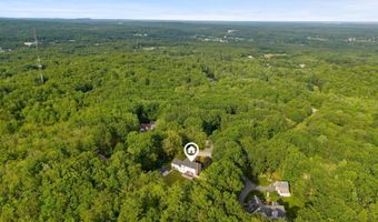 12 Summit Ter, Falmouth, ME 04105
