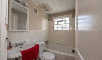 2402 W Main St, Aliquippa, PA 15001