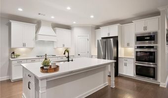 202 Vandiver Ct, Acworth, GA 30101