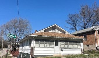 1000 Marie Ave, Alton, IL 62002