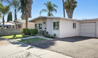 1622 Cherry Pl, Escondido, CA 92027