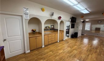 220 W Cypress, Anaheim, CA 92805