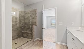 223 Britten Pass, Alpharetta, GA 30009