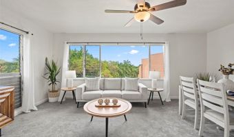 46-263 Kahuhipa St B107, Kaneohe, HI 96744