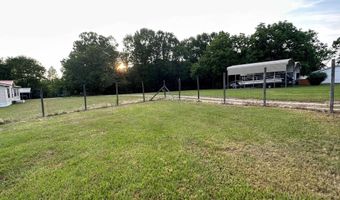6105 Pointview Rd, Benton, AR 72019