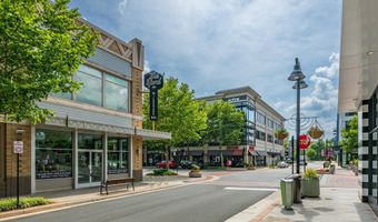 20316 NEWFOUNDLAND Sq, Ashburn, VA 20147