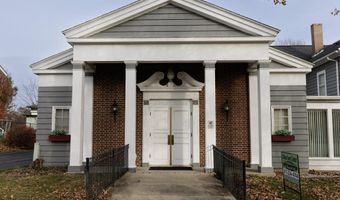 208 W Erie St, Albion, MI 49224