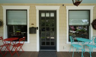 511 SE Asbury Ave, Asbury Park, NJ 07712