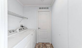 1061 S LITTLE CREEK Rd 92, Dover, DE 19901
