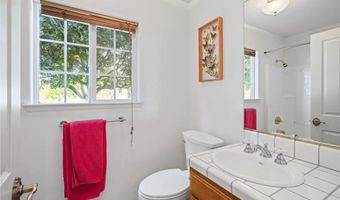 11709 Mint Canyon Rd, Agua Dulce, CA 91390