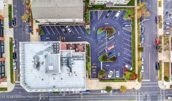 501 Grand Ave 6D, Asbury Park, NJ 07712