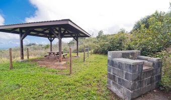 44-3342 KULA KAHIKO Rd, Honokaa, HI 96727