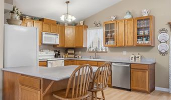 9910 N Tuckahoe Rd, Chloride, AZ 86431