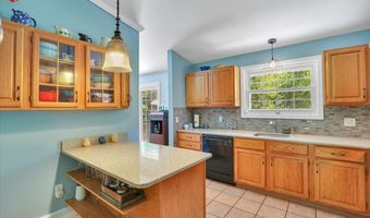 45 Deborah Dr, Coventry, CT 06238