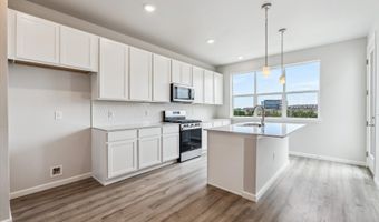 457 Interlocken Blvd. 106, Broomfield, CO 80021