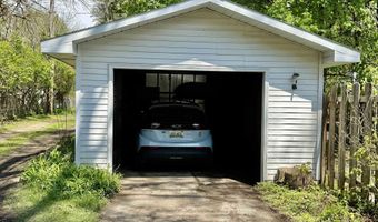513 Walnut St, Alma, MI 48801