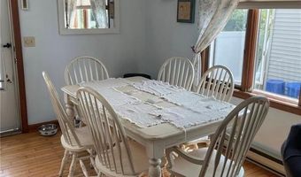 56 Sand Hill Cove Rd, Narragansett, RI 02882