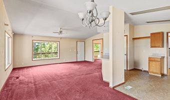 48693 HIGHWAY 242, Broadbent, OR 97414