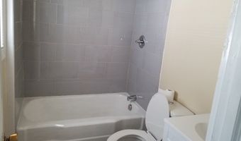 250 Telfair St, Augusta, GA 30901