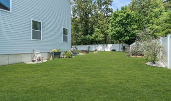 93 Bridle Path, Bayville, NJ 08721