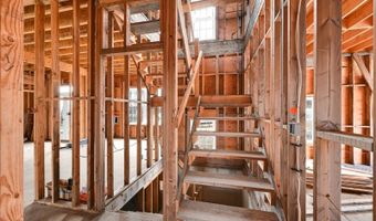 5 Jenny Layne1Sunrise T, Alloway, NJ 07461