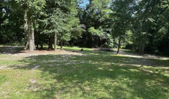 12288 BROOKLYN Rd, Andalusia, AL 36421