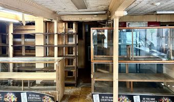 146 Madison Ave Ave, Albany, NY 12202