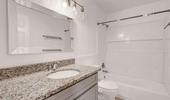 1004 Sandy Lane Dr, Alpharetta, GA 30022